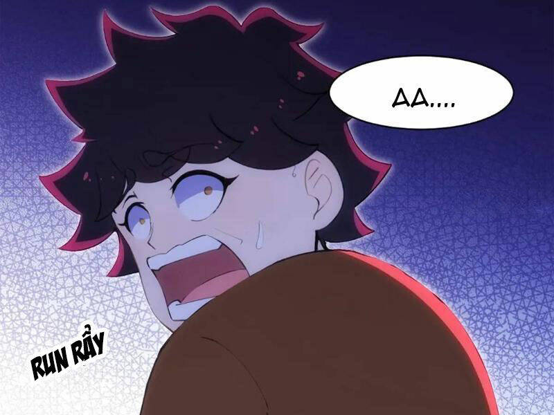 Thái Cổ Yêu Thánh Lấy Ta Làm Lô Đỉnh Chapter 38 - Trang 2