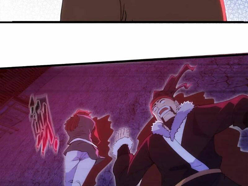 Thái Cổ Yêu Thánh Lấy Ta Làm Lô Đỉnh Chapter 38 - Trang 2