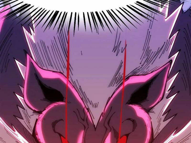 Thái Cổ Yêu Thánh Lấy Ta Làm Lô Đỉnh Chapter 38 - Trang 2