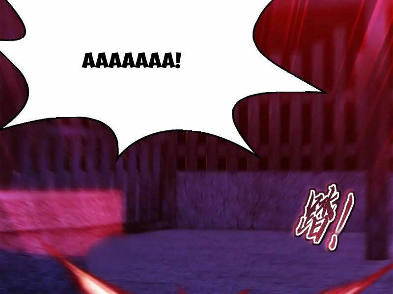 Thái Cổ Yêu Thánh Lấy Ta Làm Lô Đỉnh Chapter 38 - Trang 2