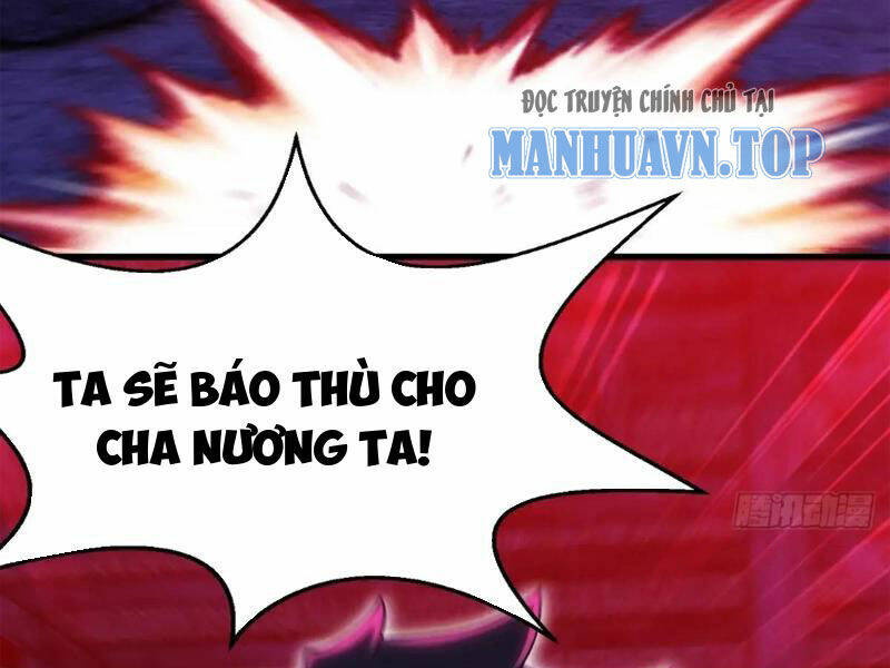 Thái Cổ Yêu Thánh Lấy Ta Làm Lô Đỉnh Chapter 38 - Trang 2