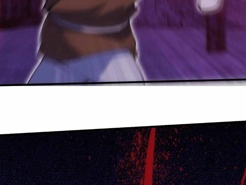 Thái Cổ Yêu Thánh Lấy Ta Làm Lô Đỉnh Chapter 38 - Trang 2