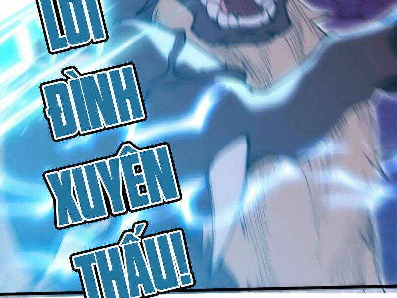 Thái Cổ Yêu Thánh Lấy Ta Làm Lô Đỉnh Chapter 38 - Trang 2