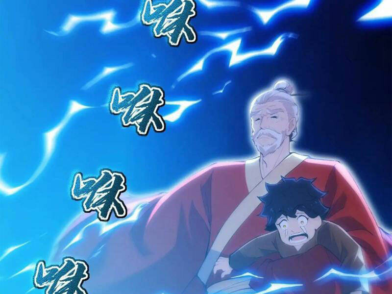 Thái Cổ Yêu Thánh Lấy Ta Làm Lô Đỉnh Chapter 38 - Trang 2