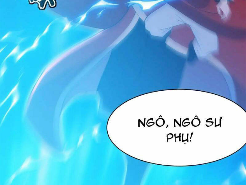 Thái Cổ Yêu Thánh Lấy Ta Làm Lô Đỉnh Chapter 38 - Trang 2