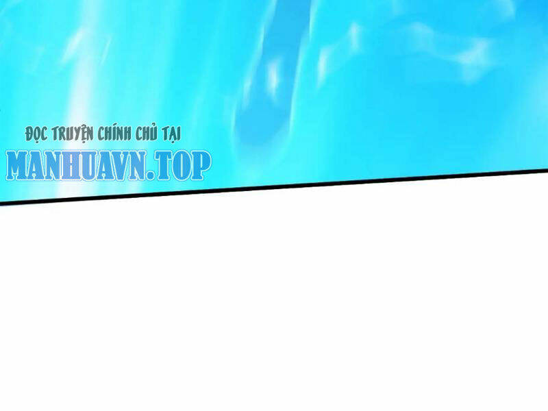 Thái Cổ Yêu Thánh Lấy Ta Làm Lô Đỉnh Chapter 38 - Trang 2