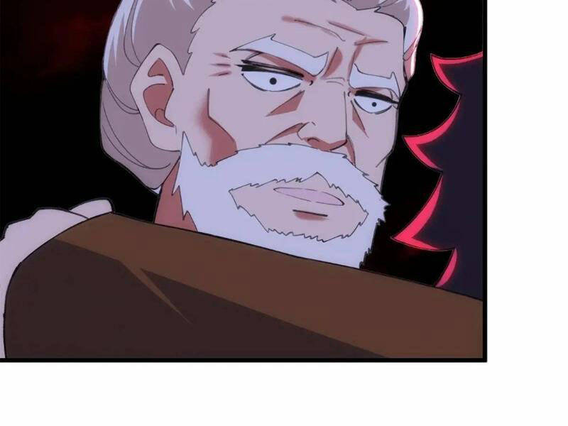 Thái Cổ Yêu Thánh Lấy Ta Làm Lô Đỉnh Chapter 38 - Trang 2