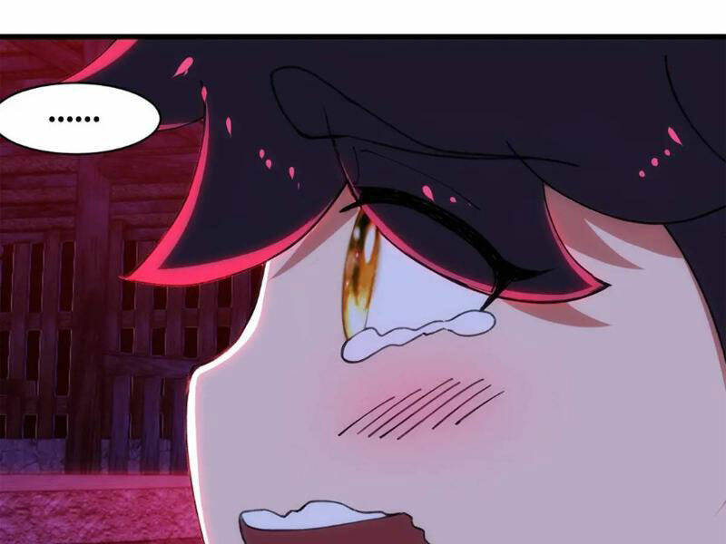 Thái Cổ Yêu Thánh Lấy Ta Làm Lô Đỉnh Chapter 38 - Trang 2