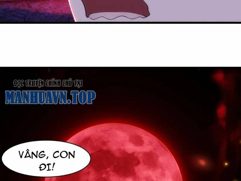 Thái Cổ Yêu Thánh Lấy Ta Làm Lô Đỉnh Chapter 38 - Trang 2