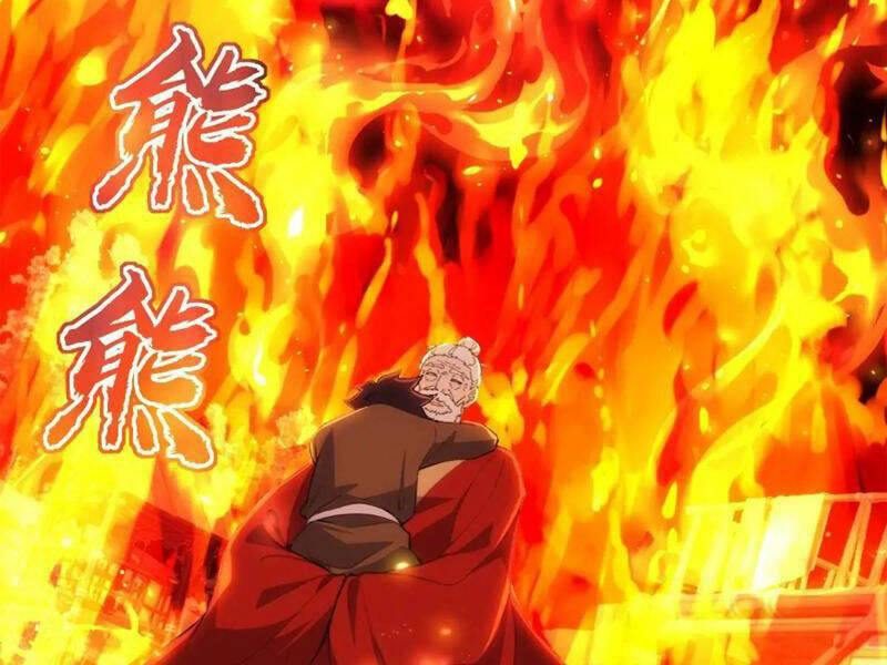 Thái Cổ Yêu Thánh Lấy Ta Làm Lô Đỉnh Chapter 38 - Trang 2