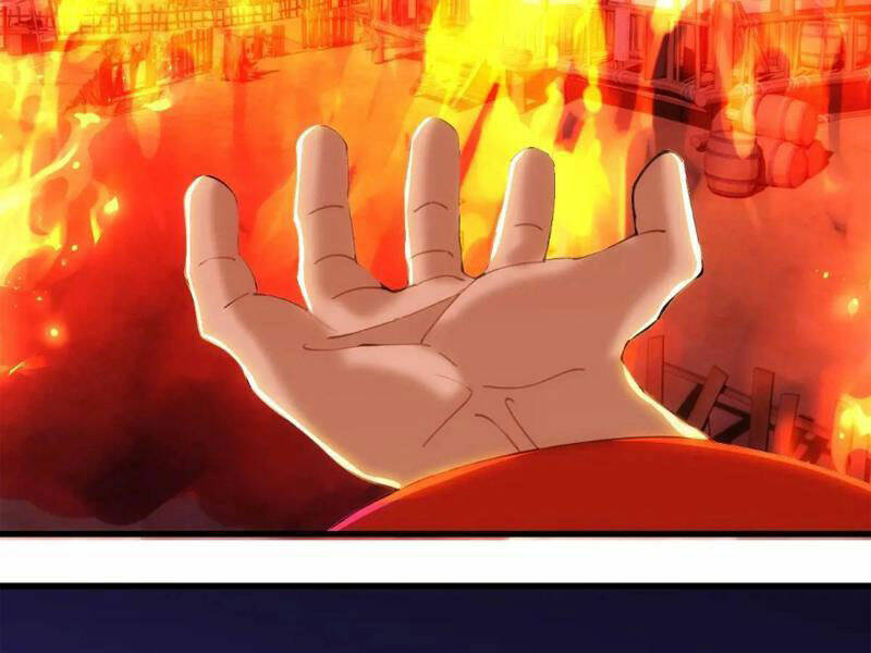 Thái Cổ Yêu Thánh Lấy Ta Làm Lô Đỉnh Chapter 38 - Trang 2