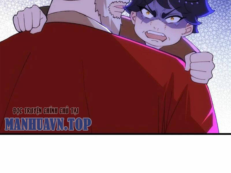 Thái Cổ Yêu Thánh Lấy Ta Làm Lô Đỉnh Chapter 38 - Trang 2