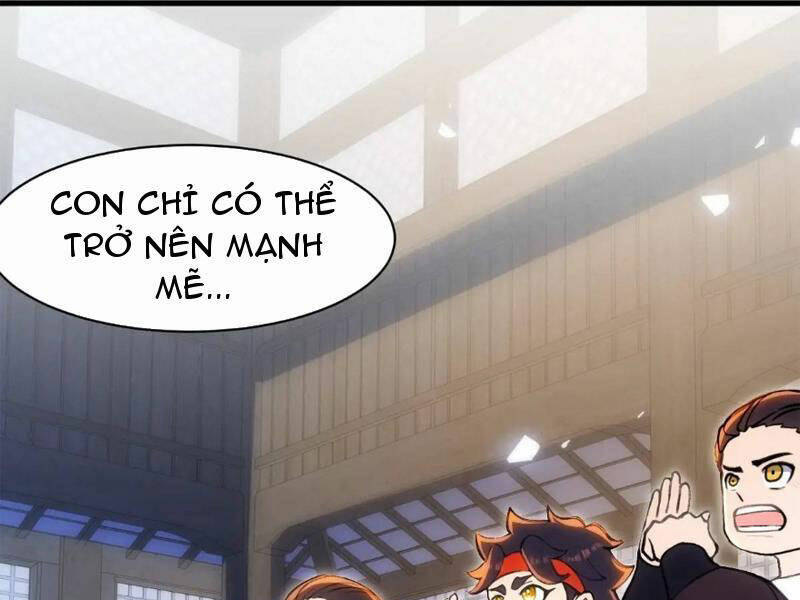 Thái Cổ Yêu Thánh Lấy Ta Làm Lô Đỉnh Chapter 38 - Trang 2