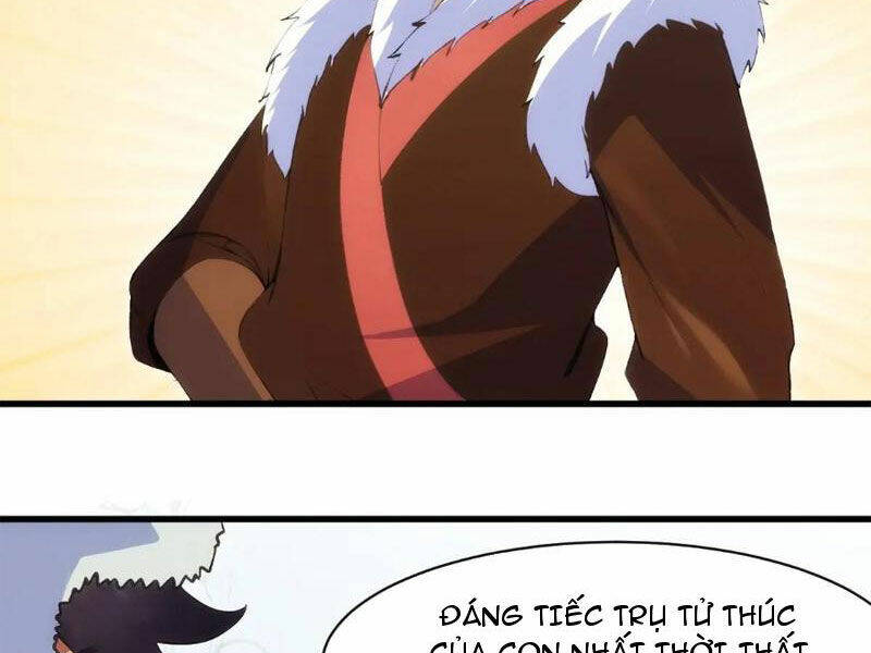 Thái Cổ Yêu Thánh Lấy Ta Làm Lô Đỉnh Chapter 38 - Trang 2