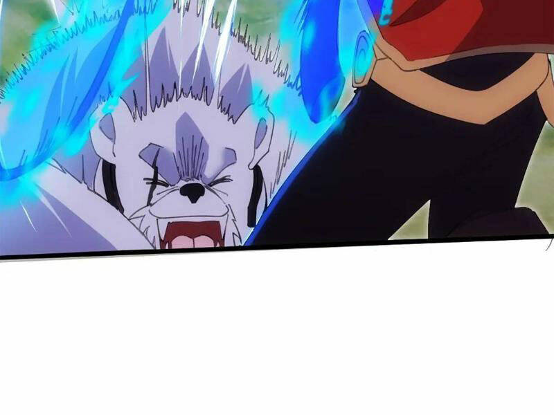 Thái Cổ Yêu Thánh Lấy Ta Làm Lô Đỉnh Chapter 38 - Trang 2