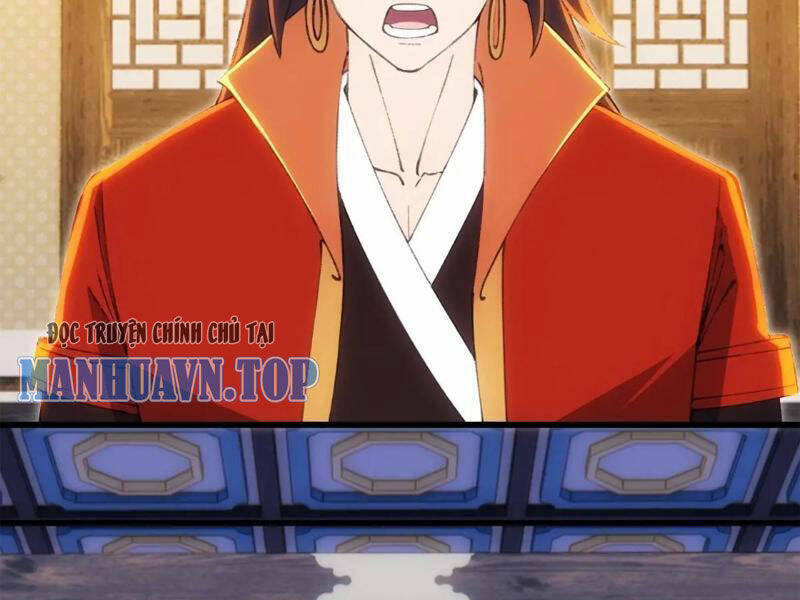 Thái Cổ Yêu Thánh Lấy Ta Làm Lô Đỉnh Chapter 38 - Trang 2