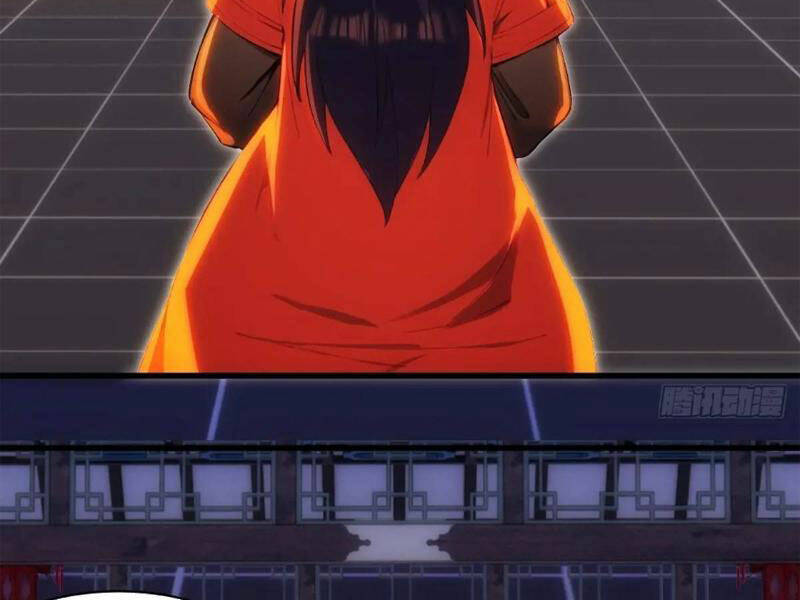 Thái Cổ Yêu Thánh Lấy Ta Làm Lô Đỉnh Chapter 38 - Trang 2