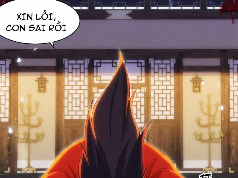 Thái Cổ Yêu Thánh Lấy Ta Làm Lô Đỉnh Chapter 38 - Trang 2