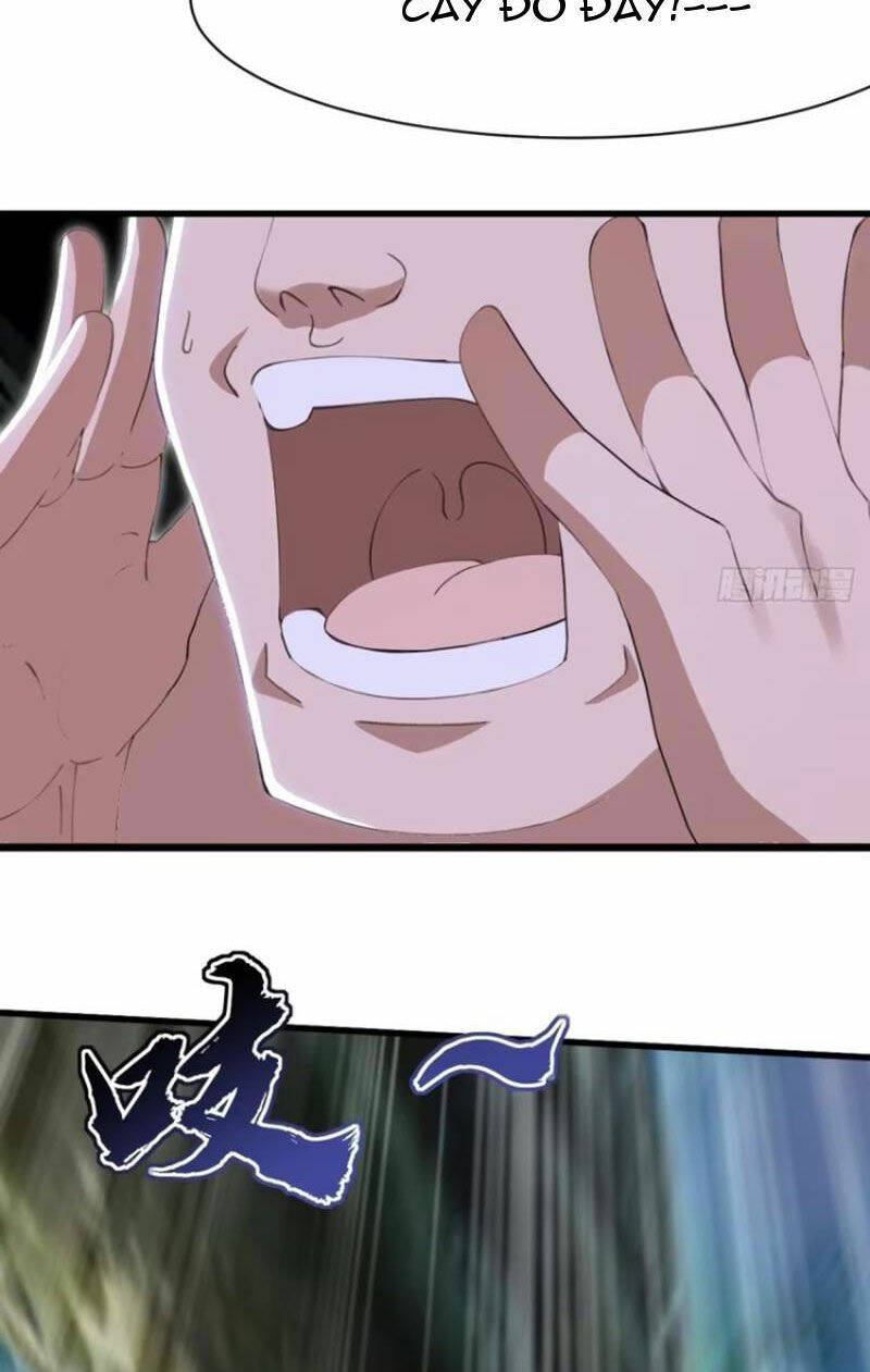 Thái Cổ Yêu Thánh Lấy Ta Làm Lô Đỉnh Chapter 39 - Trang 2