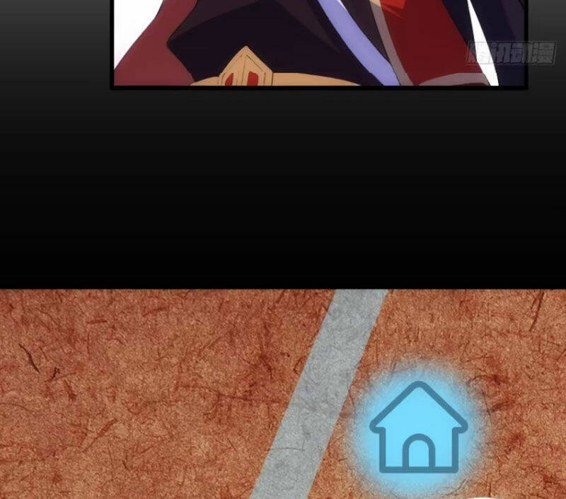 Thái Cổ Yêu Thánh Lấy Ta Làm Lô Đỉnh Chapter 39 - Trang 2