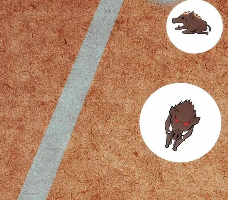 Thái Cổ Yêu Thánh Lấy Ta Làm Lô Đỉnh Chapter 39 - Trang 2