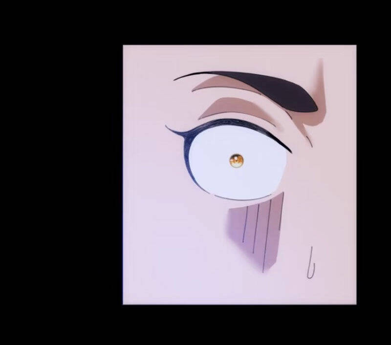 Thái Cổ Yêu Thánh Lấy Ta Làm Lô Đỉnh Chapter 39 - Trang 2