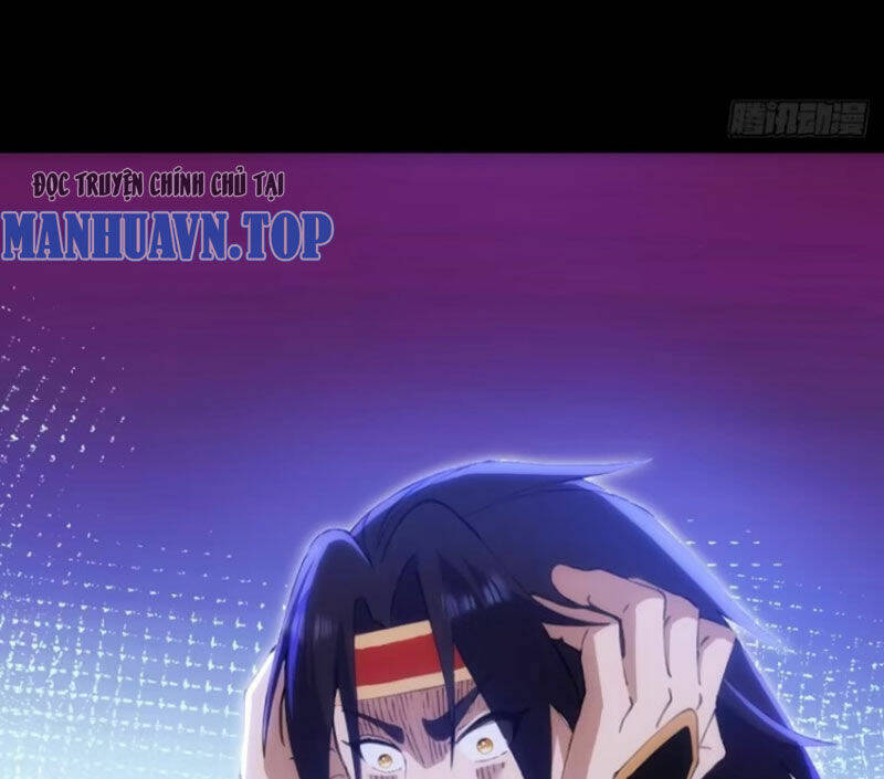 Thái Cổ Yêu Thánh Lấy Ta Làm Lô Đỉnh Chapter 39 - Trang 2