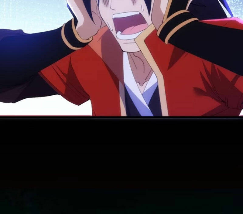 Thái Cổ Yêu Thánh Lấy Ta Làm Lô Đỉnh Chapter 39 - Trang 2