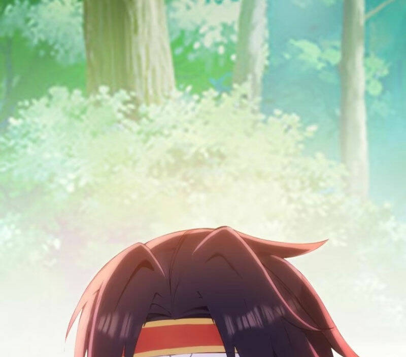 Thái Cổ Yêu Thánh Lấy Ta Làm Lô Đỉnh Chapter 39 - Trang 2