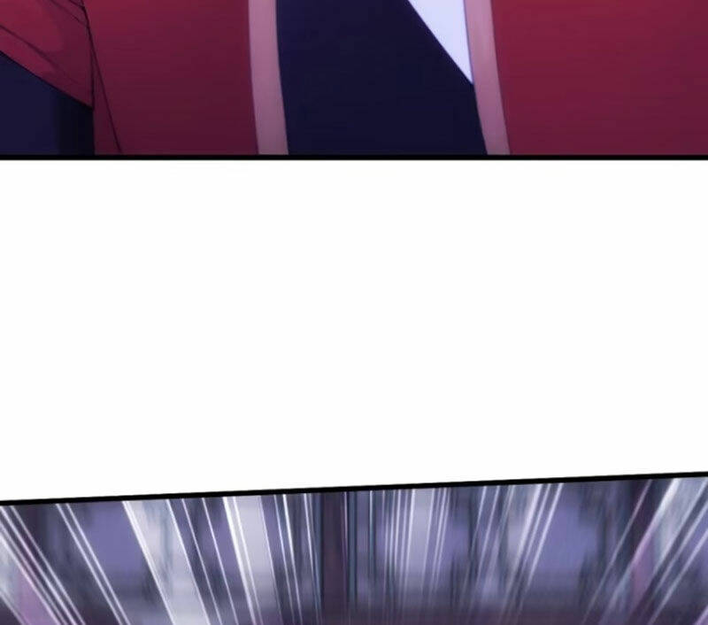 Thái Cổ Yêu Thánh Lấy Ta Làm Lô Đỉnh Chapter 39 - Trang 2