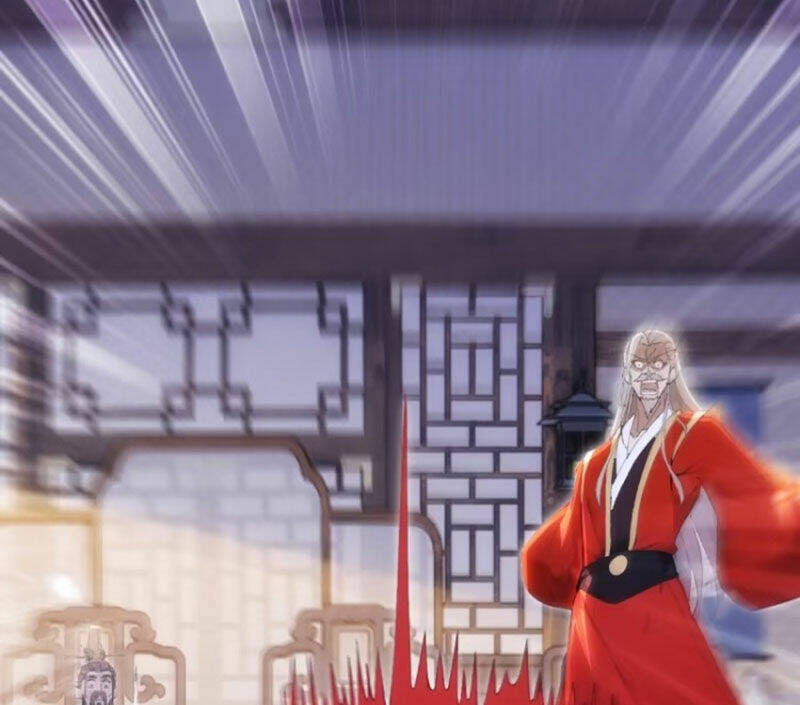 Thái Cổ Yêu Thánh Lấy Ta Làm Lô Đỉnh Chapter 39 - Trang 2