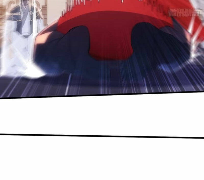 Thái Cổ Yêu Thánh Lấy Ta Làm Lô Đỉnh Chapter 39 - Trang 2