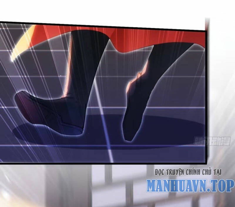 Thái Cổ Yêu Thánh Lấy Ta Làm Lô Đỉnh Chapter 39 - Trang 2