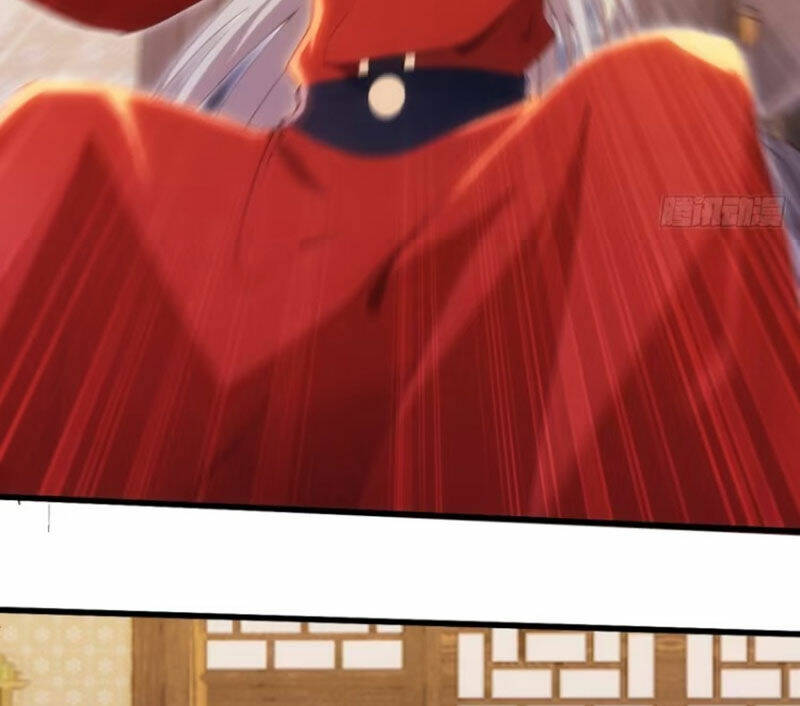 Thái Cổ Yêu Thánh Lấy Ta Làm Lô Đỉnh Chapter 39 - Trang 2