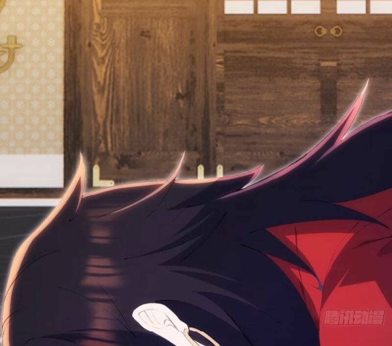 Thái Cổ Yêu Thánh Lấy Ta Làm Lô Đỉnh Chapter 39 - Trang 2