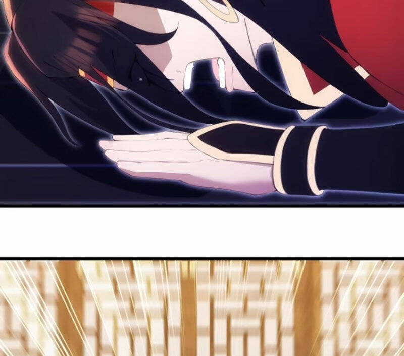 Thái Cổ Yêu Thánh Lấy Ta Làm Lô Đỉnh Chapter 39 - Trang 2