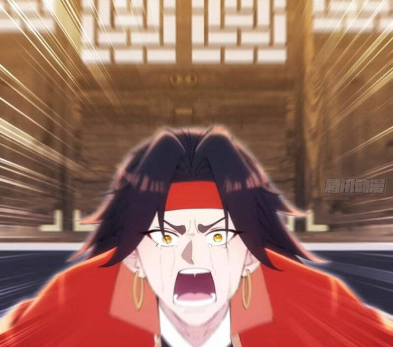 Thái Cổ Yêu Thánh Lấy Ta Làm Lô Đỉnh Chapter 39 - Trang 2