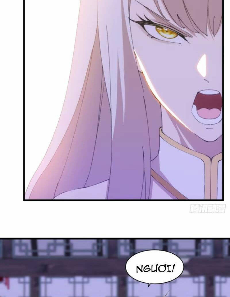 Thái Cổ Yêu Thánh Lấy Ta Làm Lô Đỉnh Chapter 39 - Trang 2