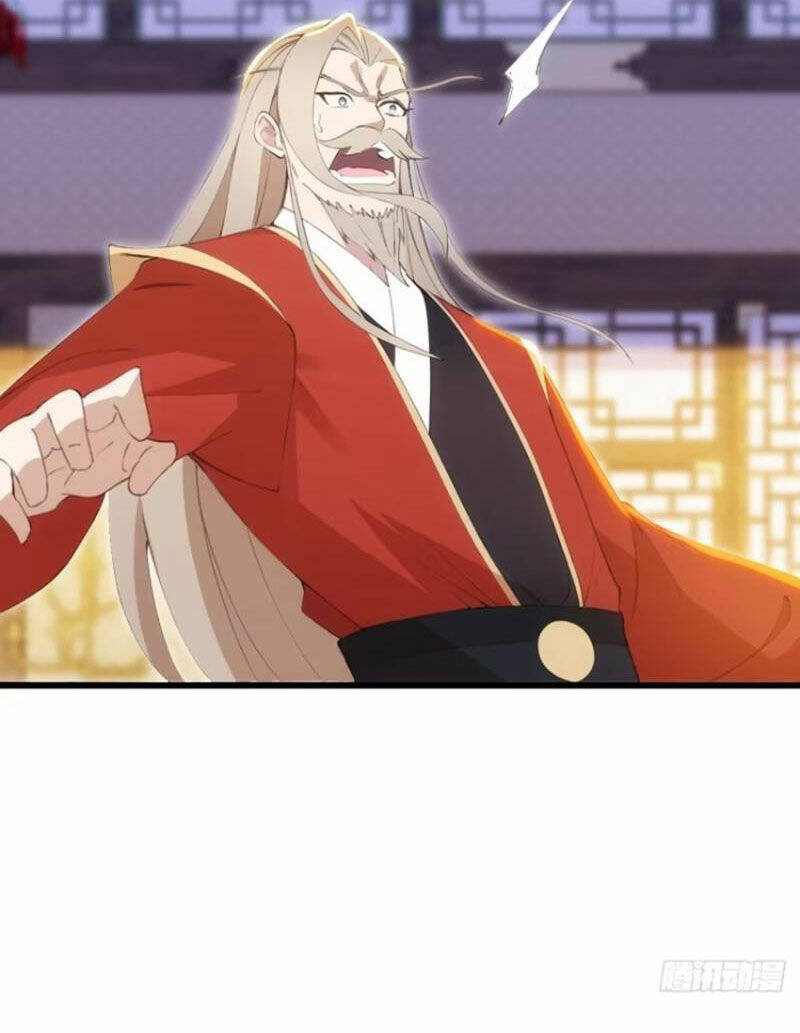 Thái Cổ Yêu Thánh Lấy Ta Làm Lô Đỉnh Chapter 39 - Trang 2