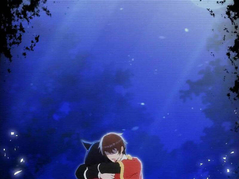 Thái Cổ Yêu Thánh Lấy Ta Làm Lô Đỉnh Chapter 41 - Trang 2