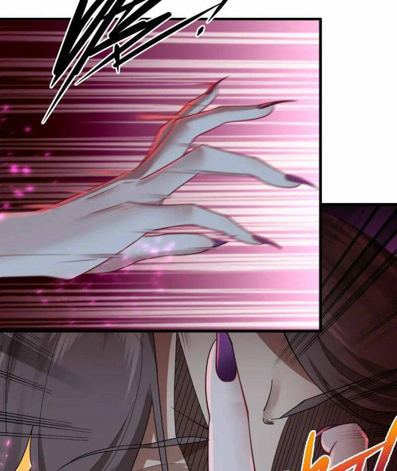 Thái Cổ Yêu Thánh Lấy Ta Làm Lô Đỉnh Chapter 44 - Trang 2