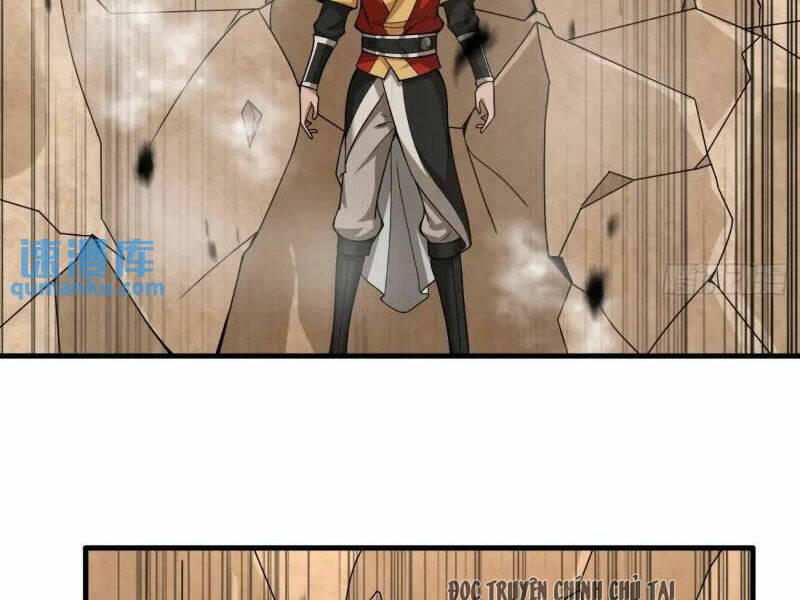 Thái Cổ Yêu Thánh Lấy Ta Làm Lô Đỉnh Chapter 48 - Trang 2