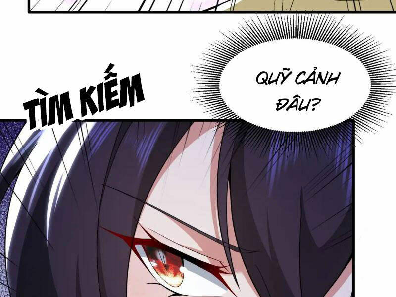 Thái Cổ Yêu Thánh Lấy Ta Làm Lô Đỉnh Chapter 48 - Trang 2
