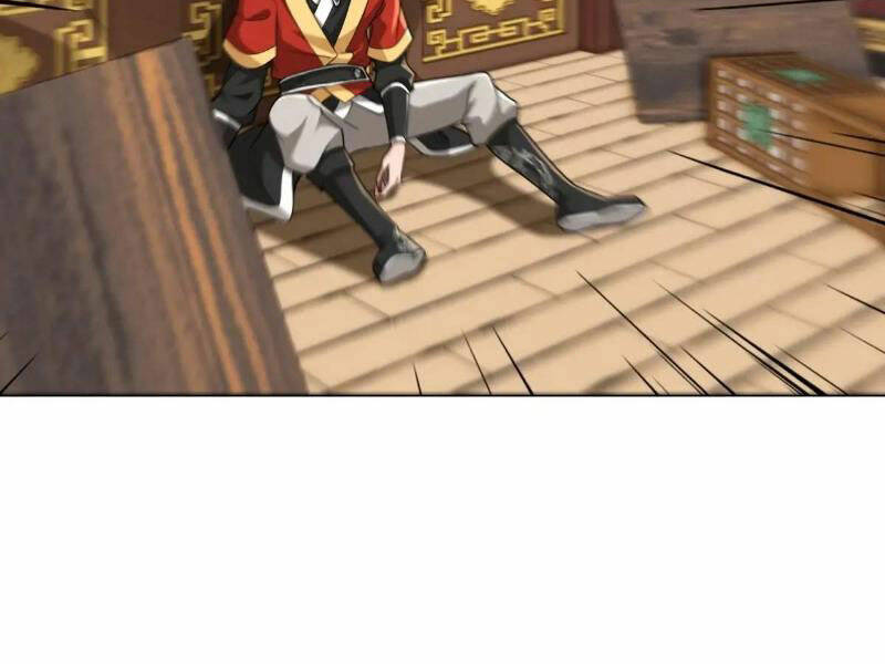 Thái Cổ Yêu Thánh Lấy Ta Làm Lô Đỉnh Chapter 48 - Trang 2