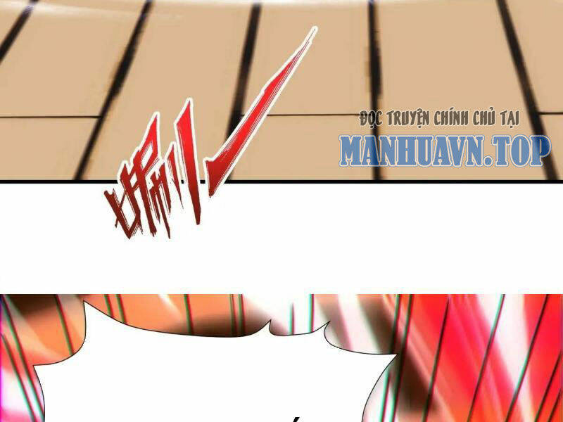 Thái Cổ Yêu Thánh Lấy Ta Làm Lô Đỉnh Chapter 48 - Trang 2