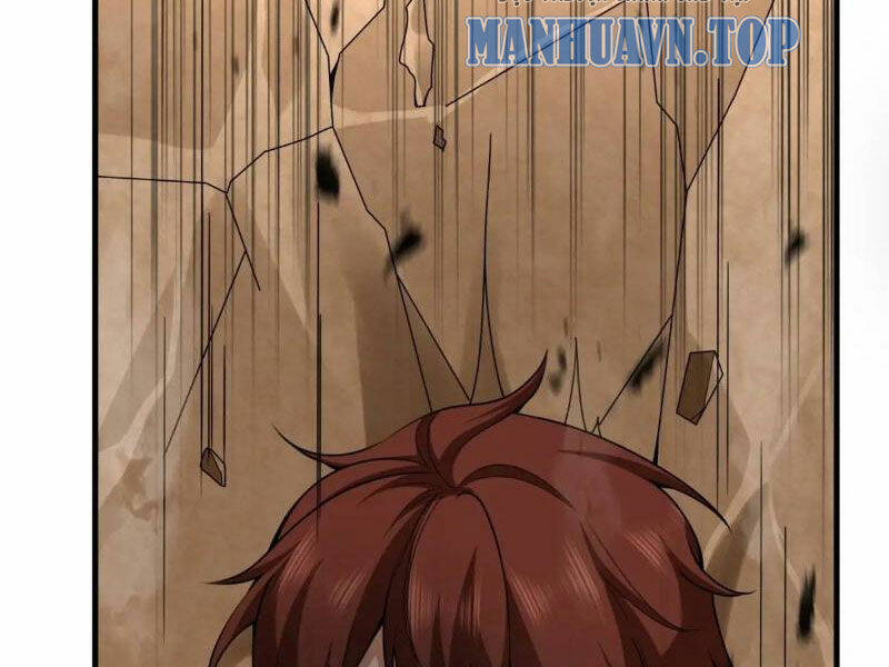 Thái Cổ Yêu Thánh Lấy Ta Làm Lô Đỉnh Chapter 48 - Trang 2