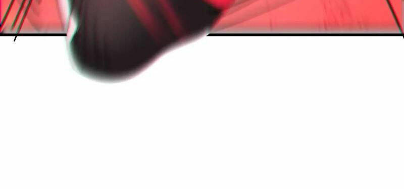 Thái Cổ Yêu Thánh Lấy Ta Làm Lô Đỉnh Chapter 48 - Trang 2