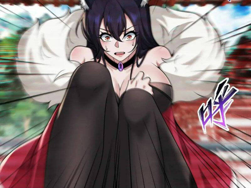 Thái Cổ Yêu Thánh Lấy Ta Làm Lô Đỉnh Chapter 48 - Trang 2