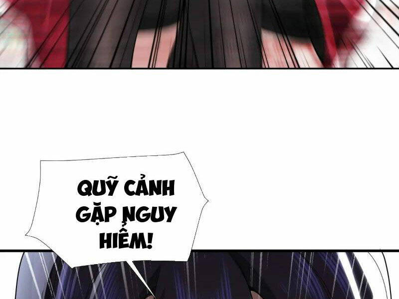 Thái Cổ Yêu Thánh Lấy Ta Làm Lô Đỉnh Chapter 48 - Trang 2