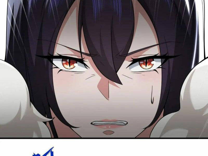 Thái Cổ Yêu Thánh Lấy Ta Làm Lô Đỉnh Chapter 48 - Trang 2